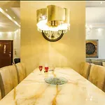 公寓 Aristotelous Grand View By Luxlikehome *
