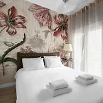 Aristotelous Grand View By Luxlikehome * 塞萨洛尼基