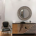 Aristotelous Grand View By Luxlikehome 公寓 *