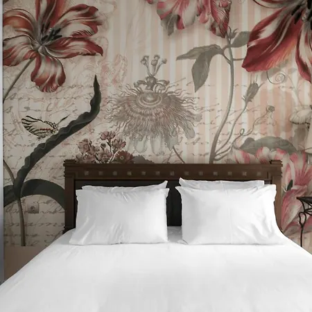 Aristotelous Grand View By Luxlikehome *